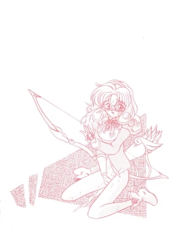 Page 60 of JoRiJoRi V