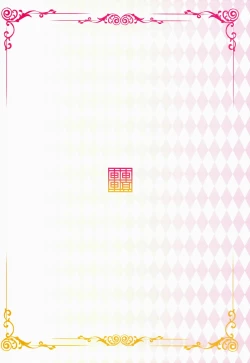 Page 26 of marble nymphet