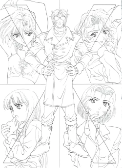 Page 2 of Kocher VIII SIDEBURNS