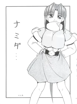 Page 30 of Kocher VIII SIDEBURNS