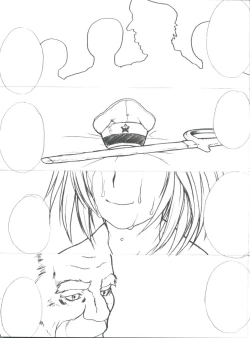 Page 55 of Kanomatsuri