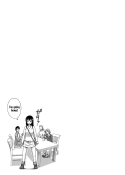 Page 18 of Koibito Gokko | Love Swing