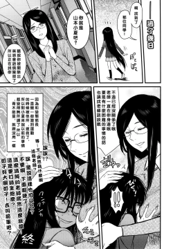 Page 22 of Jinsei Truffaut Bakuon Jouei