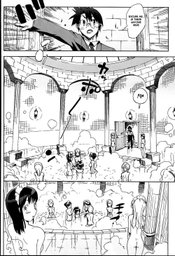 Page 112 of Idol Sister