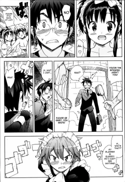 Page 113 of Idol Sister