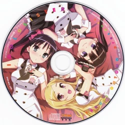 Page 190 of Idol Sister