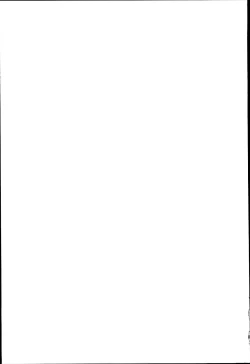 Page 6 of Idol Sister