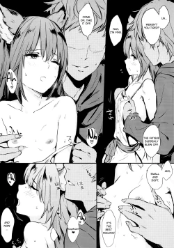 Page 6 of Aster-ppoi no!