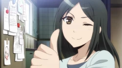 Page 25 of Ofuro Toraburu!