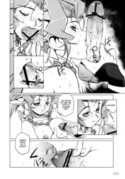 Page 20 of Kazuha RPS