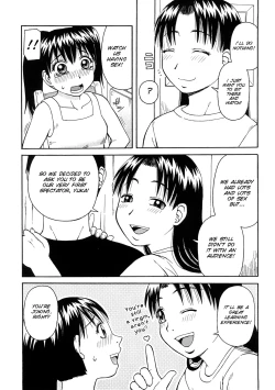 Page 126 of Kowaremono