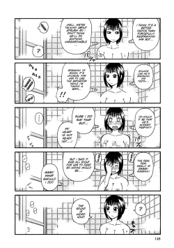 Page 150 of Kowaremono