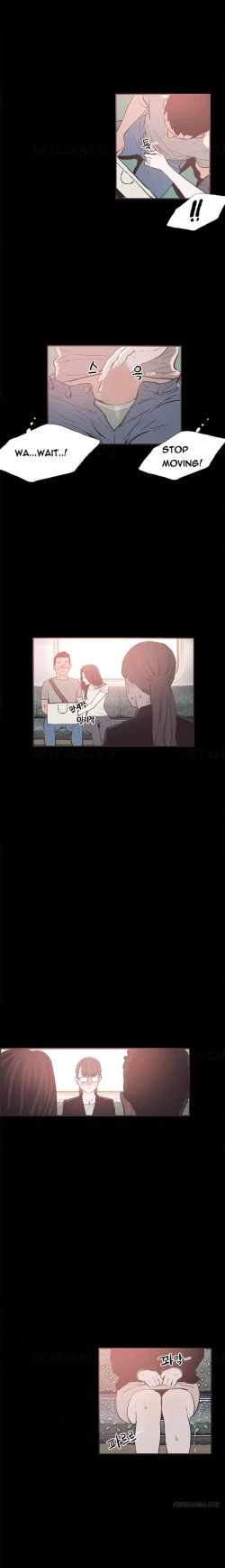 Page 278 of Cohabitation Ch.1-37