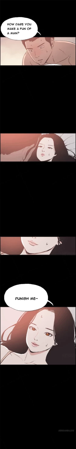 Page 298 of Cohabitation Ch.1-37