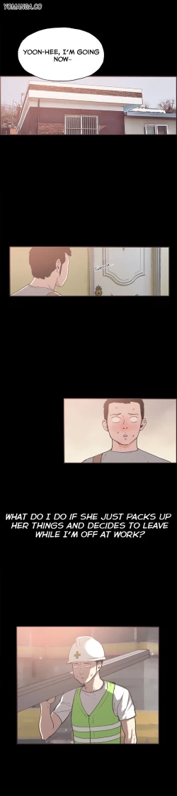 Page 392 of Cohabitation Ch.1-37