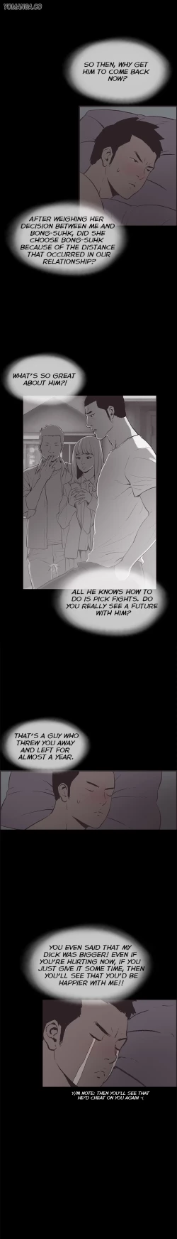 Page 412 of Cohabitation Ch.1-37