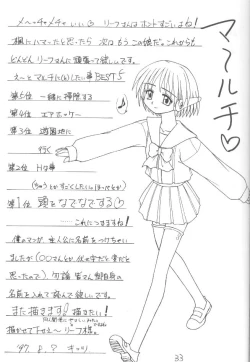 Page 32 of Ricardo Multinez