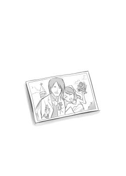 Page 17 of Ecchi na Ka ni Gochuui o!