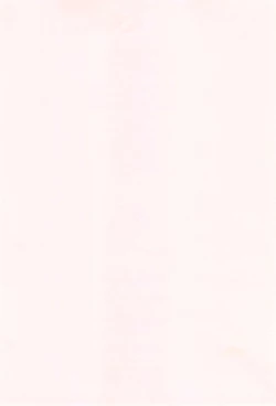 Page 252 of Toroman Style + Toranoana  Leaflet