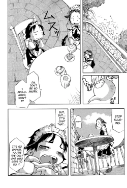 Page 102 of Puniman Musume Ch.1-8