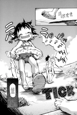 Page 81 of Puniman Musume Ch.1-8