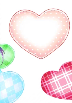 Page 22 of Kotori-chan to Amaama