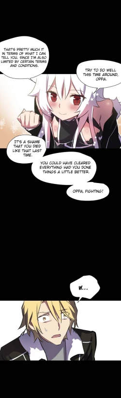 Page 21 of Narakarana Ch.0-12