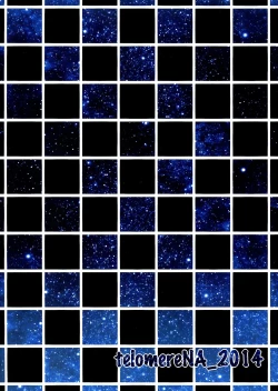 Page 2 of Minami Syndrome