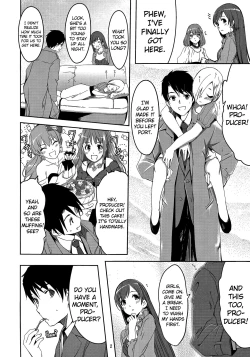 Page 4 of Minami Syndrome