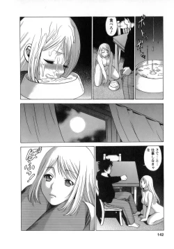 Page 143 of Kyou wa Nanishiyo