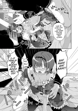 Page 80 of Gekkan Web Otoko no Ko-llection! S Vol. 06