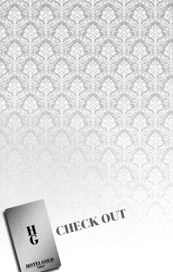 Page 124 of Bi no KyoujinCh. 1-4