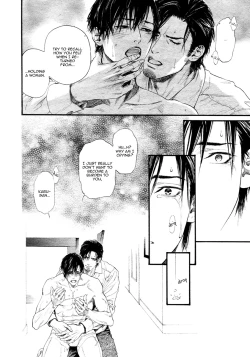 Page 75 of Bi no KyoujinCh. 1-4