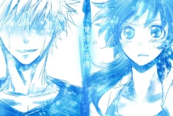 Page 3 of Katsu deku ♀ log