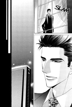 Page 127 of Aiyoku Heaven