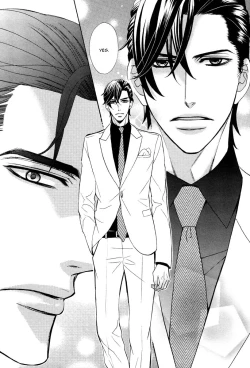 Page 24 of Aiyoku Heaven