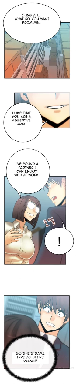 Page 144 of My Office Ch.1-23