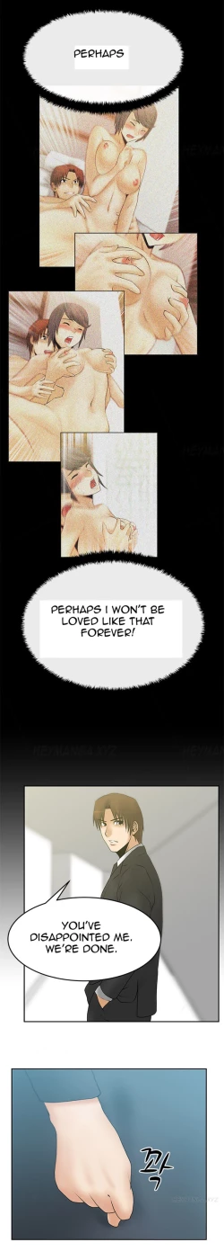 Page 172 of My Office Ch.1-23