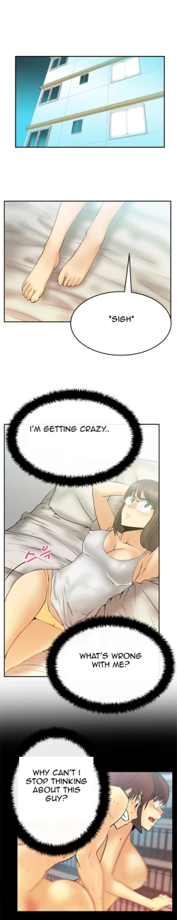 Page 247 of My Office Ch.1-23