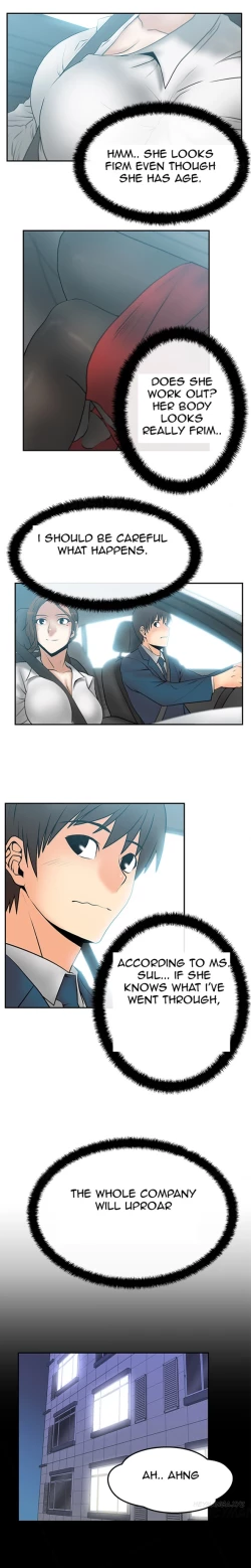 Page 278 of My Office Ch.1-23