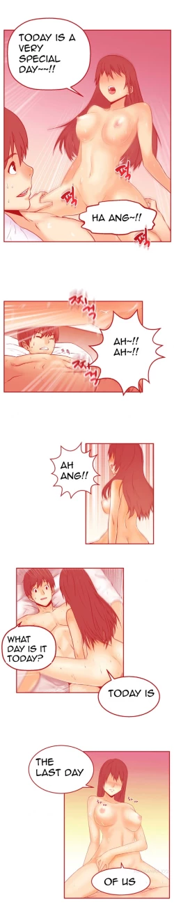 Page 2 of My Office Ch.1-23