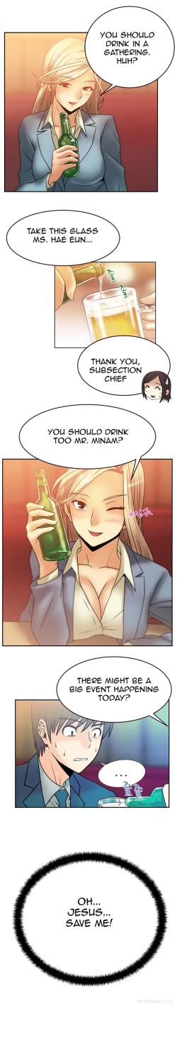 Page 98 of My Office Ch.1-23