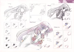 Page 109 of AIR Art Works