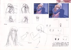 Page 127 of AIR Art Works