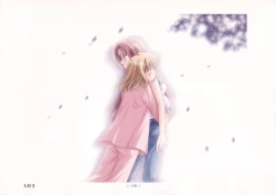 Page 140 of AIR Art Works