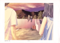 Page 146 of AIR Art Works