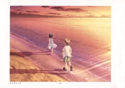 Page 148 of AIR Art Works