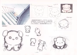 Page 152 of AIR Art Works