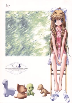 Page 192 of AIR Art Works