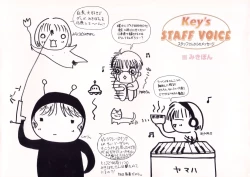 Page 226 of AIR Art Works